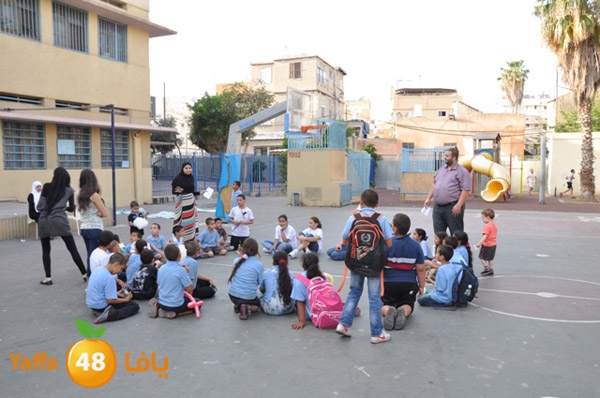 masha3elelnoorzhra2511 (59).JPG